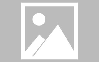 滦南ui设计网页模版（ui网站界面设计）